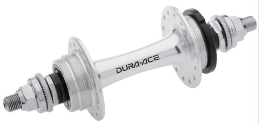 [#PL-IHB7710BRWO] AGY H DURA-ACE 32L ABRONCSFÉK ANYÁS 120MM OLD