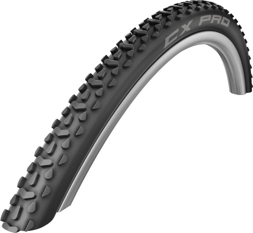 [#PL-11100185.02] KÜLSŐ 26x1,35(559-35) CX PRO PERF HS269 DC LS 405g {25/7}