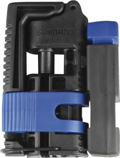 [#PL-Y13098570] SZERSZÁM SHIMANO OLAJVEZETÉKVÁGÓ – TLBH62