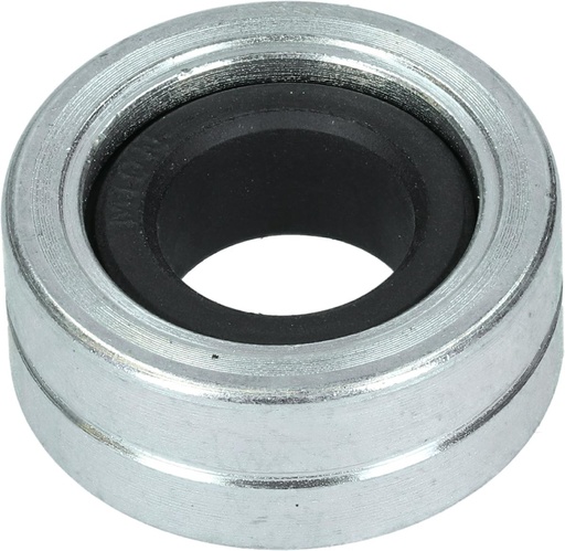 [#PL-Y8JK98040] TÁVTARTÓ BR-IM45-R 8.2MM M10-ES TENGELYHEZ