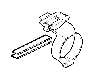 [#PL-1696667] BILINCS CATEYE COMPUTERHEZ KORMÁNY FÖLÉ RÉGI MICRO/VECTRA{10/4}