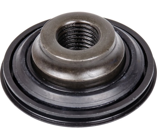 [#PL-Y2ZE98050] KÓNUSZ E DH-3N20A (M9X13MM)