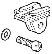 [#PL-5445340] TARTÓSÍN CATEYE LÁMPÁHOZ OF-200HOZ H34 KOMPATIBILIS{5/4}