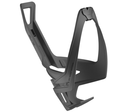 [#PL-FA003515291] KULACSTARTÓ ELITE CANNIBAL XC FEKETE SOFT TOUCH BIO MATT 34G{4/4}