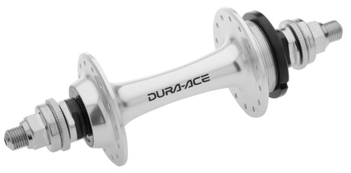 [#PL-IHB7710ARS] AGY H DURA-ACE 36L ABRONCSFÉK ANYÁS 120MM OLD