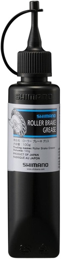 [#PL-Y0412040A] ZSÍR SHIMANO ROLLER FÉK 100G EU