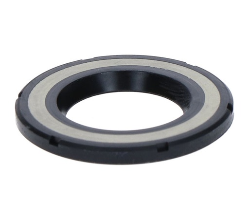[#PL-Y3CR08000] SHIMANO FH-M495A RIGHT HAND SEAL RING