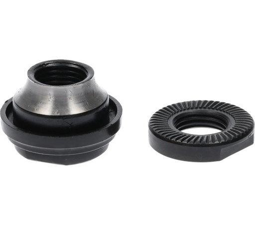 [#PL-Y3D398040] KÓNUSZ H J FHM665 / 629