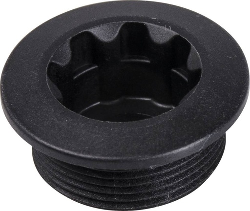 [#PL-Y1KS13000] HAJTÓKARHOZ RÖGZÍTŐ CSAVAR FCT661 FCS501 EZ HÚZZA FEL RÖVID