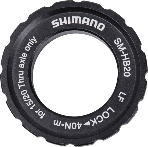 [#PL-Y26L98030] AGYHOZ LOCKRING ZÁRÓGYŰRŰ 12+15+20MM-HEZ 776/640/820/788 SM-HB20