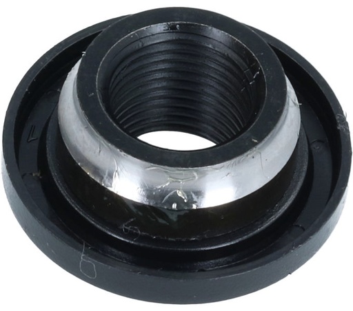 [#PL-Y2YW98020] SHIMANO DH-3D72 CONE(M11X12.1MM) W/DUST COVER