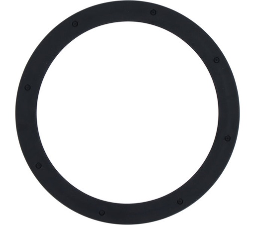 [#PL-Y35Z20000] SHIMANO SG-S500 CHAIN GUARD