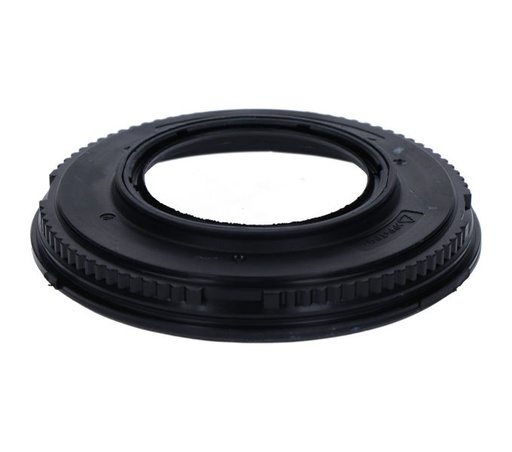 [#PL-Y35Z98050] SHIMANO SG-S500 RIGHT HAND DUST CAP A W/SEAL