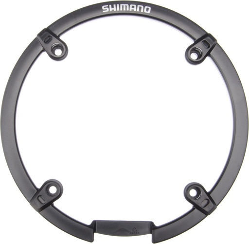 [#PL-Y1GX14000] LÁNCVÉDŐ FCM532 CHAIN GUARD FOR 44T