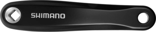 [#PL-Y1J498010] HAJTÓKAR B FCM311 170MM FEKETE