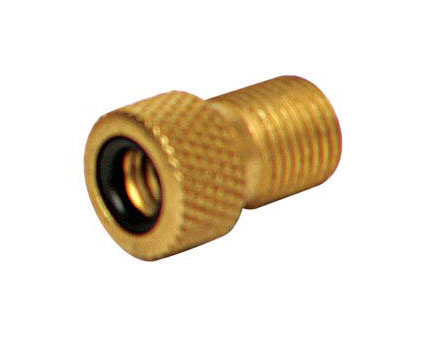 [#PL-75057] SZELEP ÁTALAKíTÓ 10 -ESÉVEL DV/SV-RŐL AV-RE {5/4}