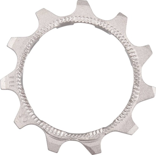 [#PL-Y1Z81100D] FOGASKERÉK 11F CS7800 CS6600, CS6700 10-ES, SPACERREL