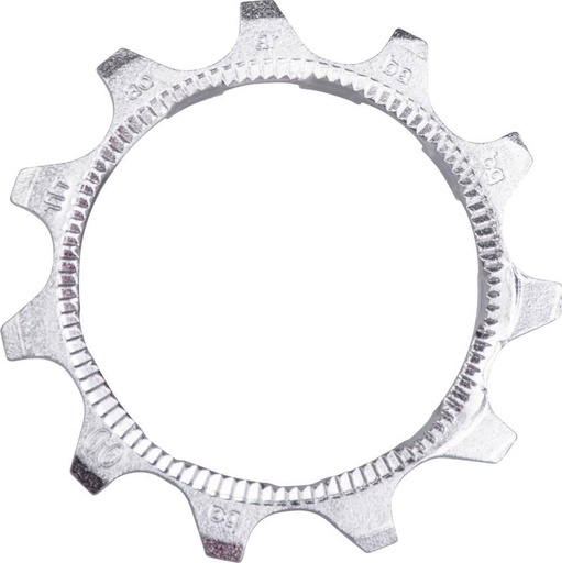 [#PL-Y1ZA11001] FOGASKERÉK 11F FCM760 FCM770 ZÁRÓ