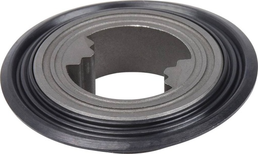 [#PL-Y35K98100] KÓNUSZ H J SG7C18 NEXUS