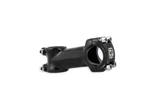 [#CS-40330051] Csepel WAK ahead kormányszár 90 mm 31,8 mm fekete