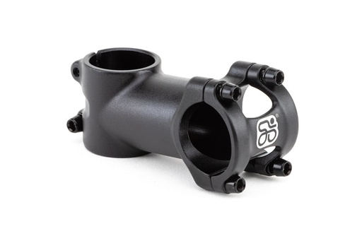 [#CS-40330069BK] Csepel Paragramm ahead kormányszár 70 mm 31,8 mm 7° fekete