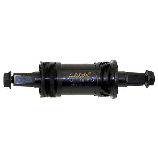 [#CS-40600016] MONOBL. 113,5MM ACÉL/MÜA. CSÉSZE NECO HAJTOMÜCSAP. M.BLOKK 113,5MM ACÉL/MÜA. C