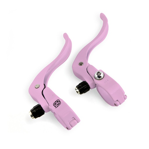 [#CS-40800036PN] CS FÉKKAR PITON CROSS RADIUS RA-328A RÖFI PINK FÉKKAR CROSS RADIUS RA-328A PINK YS-7328