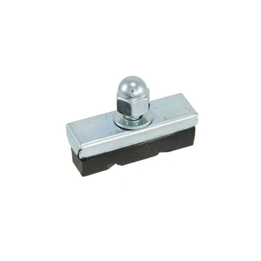 [#CS-40851704] FÉKBETÉT PATKÓFÉKHEZ PY102 40MM SACCON