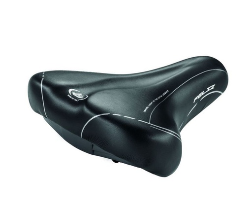 [#CS-41300066BK] NYEREG MONTE GRAPPA 1610 FELIZ FEKETE