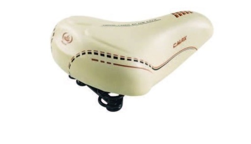 [#CS-41350225CR] NYEREG MONTE GRAPPA 530 MAX COMFORT KRÉM (12db/doboz)