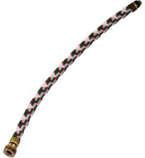 [#CS-41480002] PUMPACSÖ CSAVAROS