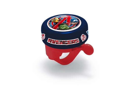 [#CS-41580002BU] D CSENGŐ GYERMEK MATRICÁS BOSSZÚÁLLÓK - 55 MM SÖTÉTKÉK