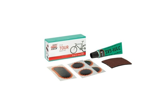 [#CS-41880056] RAGASZTÓKÉSZLET TT 01 TOUR REMA TIP TOP