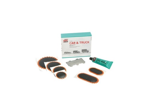 [#CS-41880060] RAGASZTÓKÉSZLET TT 12 REMA TIP TOP CAR & TRUCK