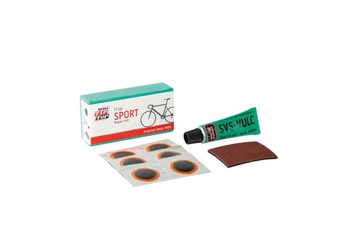 [#CS-41880083] RAGASZTÓKÉSZLET TT 04 SPORT REMA TIP TOP