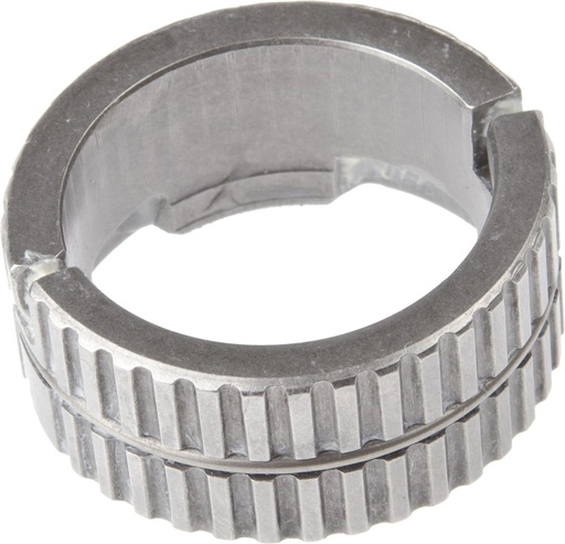 [#PL-Y33R90600] FÉKBETÉT SG-3C40/41-HEZ (NEXUS)