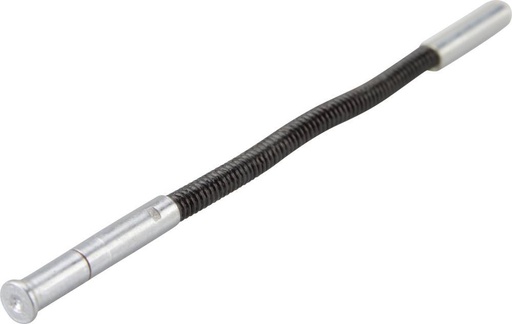 [#PL-Y33S91100] NEXUS TOLÓRÚD 3-AS 81,85MM 168MM TENGELYHEZ