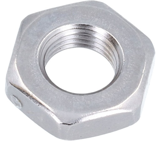 [#PL-Y33R49020] NEXUS KONTRAANYA 3-AS BAL (5MM)