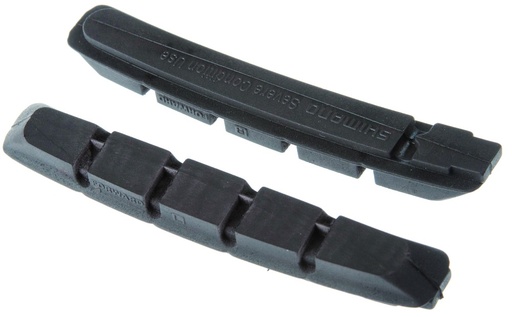 [#PL-Y8AA98212] FÉKGUMI 2 PÁR MTB M70R2 EXTREM
