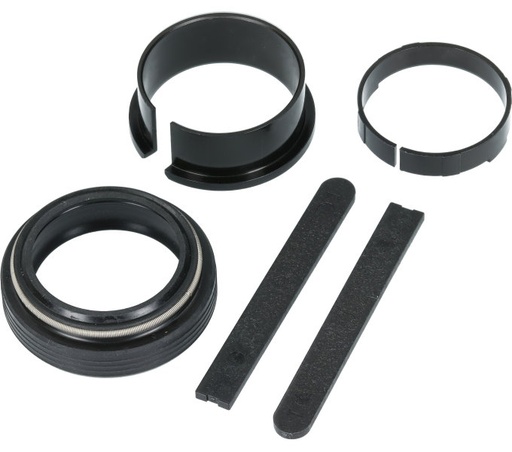 [#PL-YPRSP0200] PRO DSP 150/170MM SZERVIZ KIT 2 TÖMITÉS, 2 BETÉT