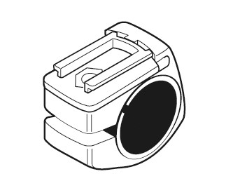 [#PL-5338597] BILINCS CATEYE LÁMPÁHOZ H24 ELSŐ HL-EL500 RÁSZORÍTÓS RÉGI FAJTA{10/4}