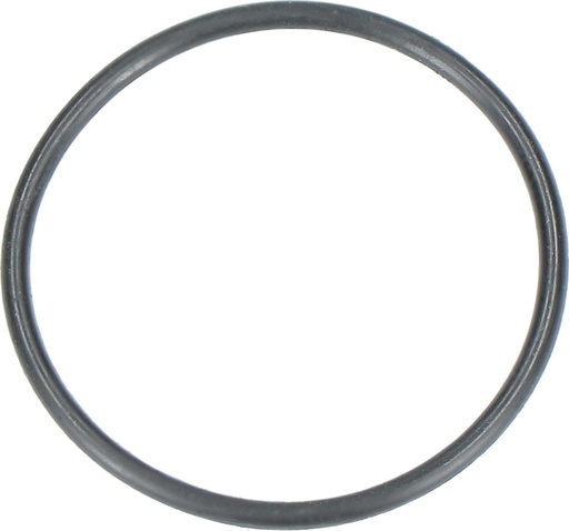 [#PL-Y1TF21000] MONOBLOKK -HOZ O-GYŰRŰ BB7700, BBM950