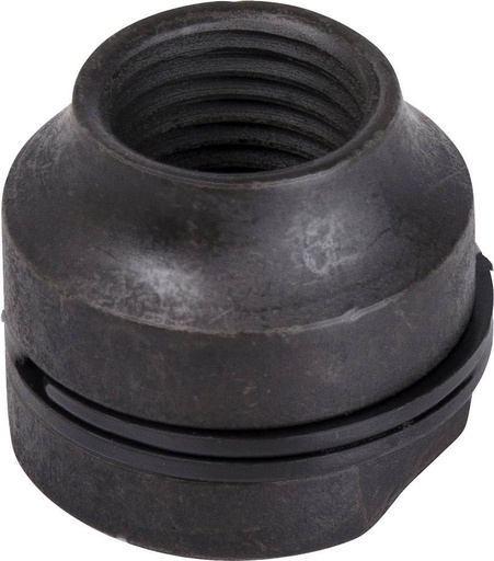 [#PL-Y30G90500] KÓNUSZ H J M475 M495 RM60 M10X15