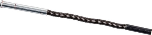 [#PL-Y33S98180] NEXUS TOLÓRÚD 3-AS 86.85MM 175/178MM TENGELYHEZ