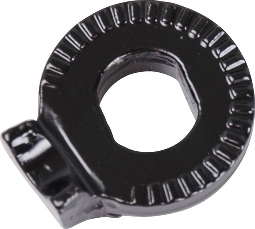 [#PL-Y33M39700] ELFORDULÁSGÁTLÓ ALÁTÉT NEXUS 7R FEKETE