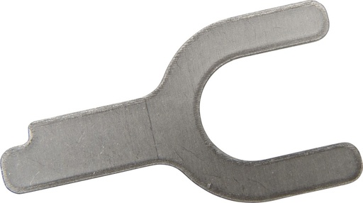 [#PL-Y8CL13000] FÉKHEZ HÉZAGOLÓ ALÁTÉT BRM965966 0,5MM !!!! 1DB/CIKK, 10-ET ÍRJ/ADJ!!!!