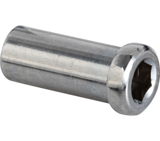 [#PL-Y85574010] FÉKHEZ ANYA TENGELYRE ORSZÁGÚTI 18 MM HOSSZÚ