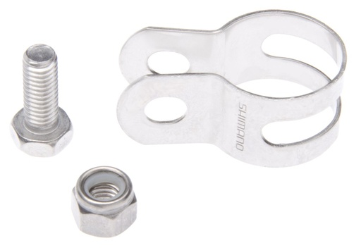 [#PL-ASMCLIPKESU] BILINCS 22MM BRIM31R,41R /NEX7R,NEX4R,NEX3R/ DX