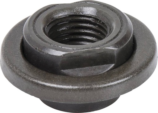 [#PL-Y21H98080] KÓNUSZ E HG50 HBM330/290 HBMC12 HBMC10 HBRM60 HB4400 M9X10,4