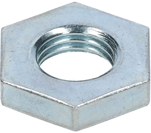 [#PL-Y28121000] SHIMANO COD LOCK NUT #281 2100